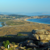 Ruta Endurance de Día Completo. Mirador SiradellaVen a Montar a caballo en galicia